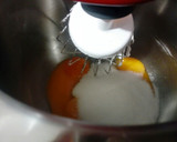 Foto del paso 3 de la receta: Tarta navideña