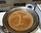 Foto langkah ke 2 dari resep Gado-Gado Semarang.