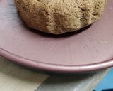 Foto del paso 14 de la receta: Pancitos morochitos