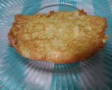 Foto langkah ke 7 dari resep Potato Scramble Egg.