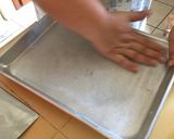 Foto del paso 9 de la receta: Empanadas de carne