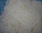 Foto langkah ke 1 dari resep Bihun goreng.