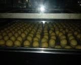 Foto langkah ke 3 dari resep Resep nastar simple.