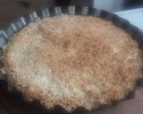 Foto del paso 5 de la receta: Tarta de coco 🥥