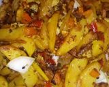 Sultan chipsmatakin girki5 hoto