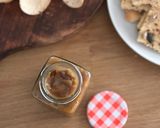Foto del paso 5 de la receta: Chalotas caramelizadas con vermut