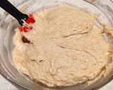 Foto del passaggio 3 della ricetta Torta alle ciliegie