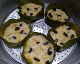 Foto langkah ke 4 dari resep Carang gesing.