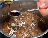 Foto del paso 2 de la receta: Copa de chocolate y nata
