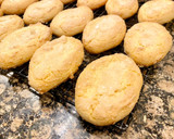 Foto del paso 8 de la receta: Perrunillas extremeñas
