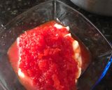 Foto del paso 6 de la receta: Dip de pimentón