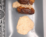 Foto del paso 4 de la receta: Magret de pato con salsa de pera