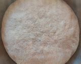 Foto del paso 6 de la receta: Pan rústico natural (baguette)