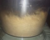 Foto del paso 4 de la receta: Alfajores de Nuez