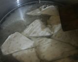 Foto langkah ke 2 dari resep Bacem Tahu Tempe.