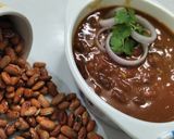 पंजाबी राजमा मसाला (Punjabi rajma masala recipe in Hindi) रेसिपी चरण 6 फोटो