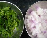 મગ ની દાળ ના ચીલા (Moongdal Chila Recipe in Gujarati) રેસીપી સ્ટેપ3ફોટો