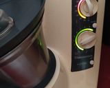 Foto del paso 4 de la receta: Salsa Bechamel en Thermomix