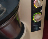 Foto del paso 4 de la receta: Salsa Bechamel en Thermomix