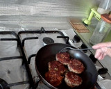 Foto del paso 3 de la receta: Croquetas de jurel en tarro