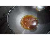 Bajra Chura recipe step 4 photo