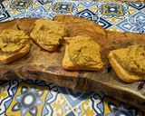 Foto del paso 2 de la receta: Paté de sardinillas picantonas