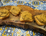 Foto del paso 2 de la receta: Paté de sardinillas picantonas