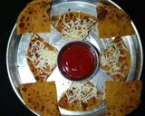 ચીઝ આલુ પરાઠા(Cheese Aloo Paratha Recipe In Gujarati) રેસીપી સ્ટેપ9ફોટો