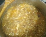 Foto del paso 6 de la receta: Sopa de ajo
