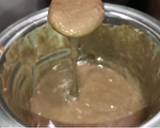 Chocolate Ice cream recipe step 3 photo