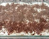 Foto del paso 13 de la receta: Tisamisú fácil