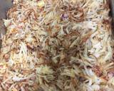 Hashbrown casserole recipe step 5 photo