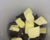 Foto del paso 8 de la receta: Tarta bombón!