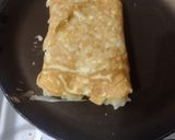 Foto del paso 7 de la receta: Revuelto de arroz