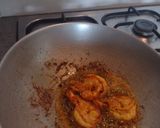 চিংড়ি মালাইকারি (chingri malai curry recipe in Bengali) রেসিপির ধাপ 1 ছবি