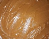 Foto del paso 5 de la receta: Tarta de coco y dulce de leche