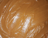 Foto del paso 5 de la receta: Tarta de coco y dulce de leche