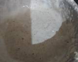 Shahi white mutton korma recipe step 1 photo