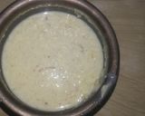 ખીર (Kheer Recipe In Gujarati) રેસીપી સ્ટેપ1ફોટો