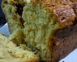 Foto del paso 8 de la receta: PAN Dulce con Frutas y Frutos...!🎅🎅🎅