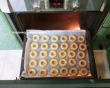 Foto del paso 9 de la receta: Roscos de vino caseros