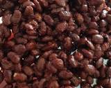 Fried Fish in Salted Black Beans recipe step 3 photo
