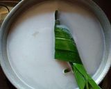 Foto langkah ke 1 dari resep Cemoe.