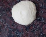 Foto del paso 2 de la receta: Tequeños