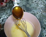 Foto del paso 3 de la receta: Galletas de frutos secos