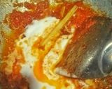 Foto langkah ke 3 dari resep #29 Sambal Goreng Kentang Krecek.