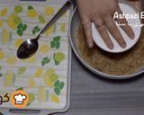 عکس مرحله 13 از دستور طرز تهیه چیکن برگر خانگی
