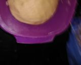 Foto del paso 1 de la receta: Tarta de frutas