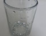 A picture of step 4 of Grapesica.