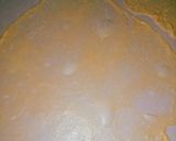 Foto langkah ke 6 dari resep Roti Gluay.